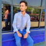 Profilbild von Chandan Tiwari