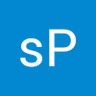 Profilbild von sP Mobile