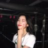 공주영's profile picture