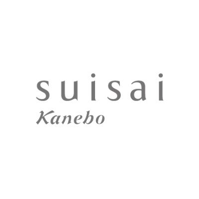 suisai_pr_jp's profile picture