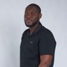 Mr. Afful's profile picture