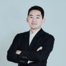 Profilbild von Zach Choi
