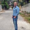 Seçilmemiş Kişi ® profil fotoğrafı