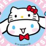 Profilbild von szt1108(LE-CIEL会員@f自然な凍結🧸🌈)