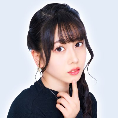 nonaka_pikopiko's profile picture