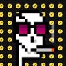 basso.eth's profile picture