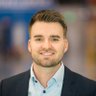 Henri Hackman🇫🇮's profile picture