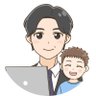 Kトレーダー/ゴールド+ドル円分析 的头像