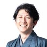 佐野 翔平 | 火縄銃で世界を獲る人's profile picture