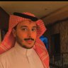 Profilbild von محمد القفاري#اليابان🇸🇦🇯🇵