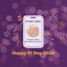 pi Exchange. Gnoma (🧙♂️,🧙♂️) $RVV profil fotoğrafı