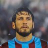 Futbol Mühendisi 🇹🇷 的头像