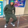 Father.Peris ✨️💕's profile picture