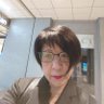 黒兎's profile picture