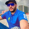 Sala-kenicali profil fotoğrafı