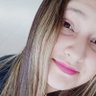 Luli-✌💋 profil fotoğrafı