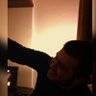 Ümit Çakmak 的头像