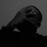 Emanuel Karia's profile picture