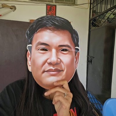 LikhaNari's profile picture