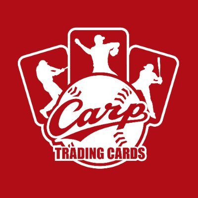 carp_treca's profile picture