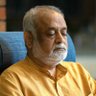 Profilbild von Daaji - Kamlesh Patel
