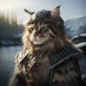 Udo Nitzsche profil fotoğrafı