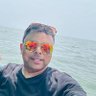 सैंडी जि. ( Sandeep J )🔅 的头像