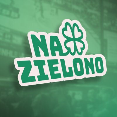 Na Zielono's profile picture