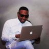 TRIBE OF MEN's profile picture