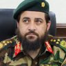 ABDUL MALIK NEZAMI profil fotoğrafı