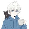 黒珈|くろこ|ものがたる作家 profil fotoğrafı