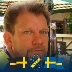 MisterTodde's profile picture