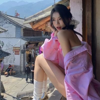 kaka_photo📸【F4F】's profile picture