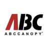 ABCCANOPY's profile picture