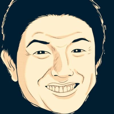 神谷宗教🍊's profile picture