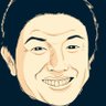 Profilbild von 神谷宗教🍊