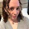 Profilbild von Aliesha Williamson