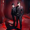 孤狼's profile picture