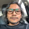 izzatzakwan profil fotoğrafı