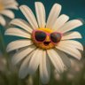 hagseng ae ☘︎ profil fotoğrafı