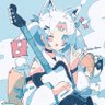 ふーみん🌽すこん部's profile picture