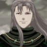 狱育猿's profile picture