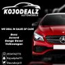 owura_kojo profil fotoğrafı
