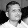 Profilbild von महात्मा 😈😈😈😈