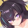 汁【クルスタ】 的头像