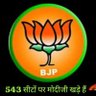JITENDRA SINGH чЪДхд┤хГП