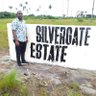 Profilbild von Okoye Taiwo