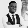 Profilbild von Kitubi Martin 🇺🇬