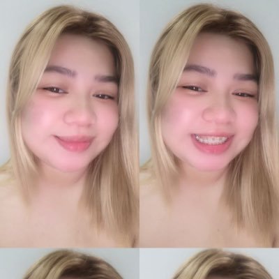 Jeenha35942's profile picture