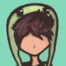 Profilbild von Penbskaboo